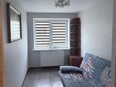 Parduodamas butas Rukainiuose, Vilniaus raj. - nuotraukos Nr. 7