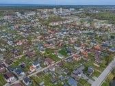 Parduodamas 5,5 aro sklypas Klaipėdos mieste, - nuotraukos Nr. 7