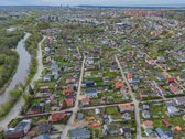 Parduodamas 5,5 aro sklypas Klaipėdos mieste, - nuotraukos Nr. 11