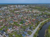 Parduodamas 5,5 aro sklypas Klaipėdos mieste, - nuotraukos Nr. 10