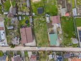 Parduodamas 5,5 aro sklypas Klaipėdos mieste, - nuotraukos Nr. 6