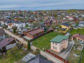 Parduodamas 5,5 aro sklypas Klaipėdos mieste, - nuotraukos Nr. 2