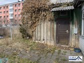 Parduodama Namo Dalis Kuršėnų Centre, Prie - nuotraukos Nr. 6