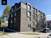 Parduodamas Paskutinis Likęs 2 Kambarių Butas - nuotraukos Nr. 27