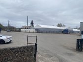 Sklypas pritaikomas,bet kokiai veiklai - nuotraukos Nr. 2