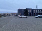 Sklypas pritaikomas,bet kokiai veiklai - nuotraukos Nr. 6