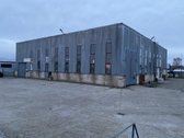 Sklypas pritaikomas,bet kokiai veiklai - nuotraukos Nr. 7