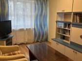 Išnuomojamas 2 kambarių butas Baltijos pr., - nuotraukos Nr. 2
