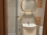 Išnuomojamas 2 kambarių butas Baltijos pr., - nuotraukos Nr. 5