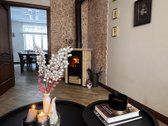 Stilingas 42 m² studijos tipo butas Klaipėdos - nuotraukos Nr. 2