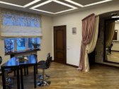 Stilingas 42 m² studijos tipo butas Klaipėdos - nuotraukos Nr. 5