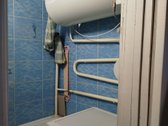 Parduodamas erdvus 3 kambarių butas Kretingos - nuotraukos Nr. 15