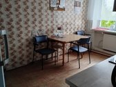 Parduodamas erdvus 3 kambarių butas Kretingos - nuotraukos Nr. 17