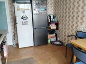 Parduodamas erdvus 3 kambarių butas Kretingos - nuotraukos Nr. 18