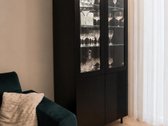 Išskirtinis A++ klasės namas pušyno apsuptyje - nuotraukos Nr. 5
