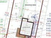 Nebaigtos statybos A+ klasės namas - nuotraukos Nr. 18