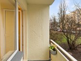 Modernus, kapitaliai suremontuotas 2 kamb. - nuotraukos Nr. 15