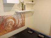 Modernus, kapitaliai suremontuotas 2 kamb. - nuotraukos Nr. 8