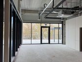 Naujame prekybos ir paslaugų centre - nuotraukos Nr. 3