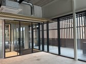 Naujame prekybos ir paslaugų centre - nuotraukos Nr. 4