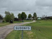 Parduodamas sklypas namų valdos statybai ar - nuotraukos Nr. 4