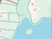 Parduodamas sklypas namų valdos statybai ar - nuotraukos Nr. 5