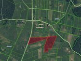 Vilniaus raj. , Lavoriškių sen., Vyžiškių k. - nuotraukos Nr. 2