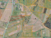 Vilniaus raj. , Lavoriškių sen., Vyžiškių k. - nuotraukos Nr. 3
