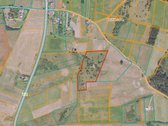 Vilniaus raj. , Lavoriškių sen., Vyžiškių k. - nuotraukos Nr. 4