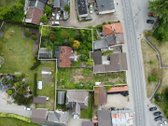 Išskirtinė Galimybė Vilkijoje - Du Sklypai - nuotraukos Nr. 2