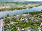 Išskirtinė Galimybė Vilkijoje - Du Sklypai - nuotraukos Nr. 5