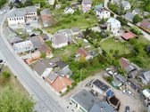 Išskirtinė Galimybė Vilkijoje - Du Sklypai - nuotraukos Nr. 8