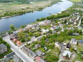 Išskirtinė Galimybė Vilkijoje - Du Sklypai - nuotraukos Nr. 14