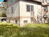 Parduodama Namo Dalis Su Sklypu Aleksote! - nuotraukos Nr. 3