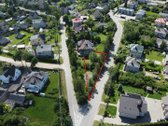 Parduodama Namo Dalis Su Sklypu Aleksote! - nuotraukos Nr. 7