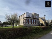 Nekilnojamojo turto agentūra “Du Procentai - nuotraukos Nr. 6