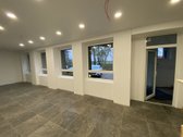 Naujai Suremontuotos Administracinės Patalpos - nuotraukos Nr. 3