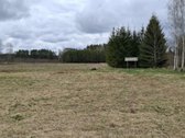 Tyli ir graži vieta .Galima išsikasti - nuotraukos Nr. 2