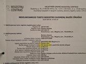 Tyli ir graži vieta .Galima išsikasti - nuotraukos Nr. 9