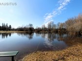 Parduodamas sodas Daukniškių k. - nuotraukos Nr. 14