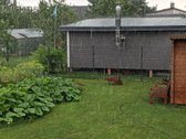 Parduodamas sodas Daukniškių k. - nuotraukos Nr. 17