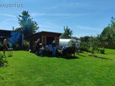 Parduodamas sodas Daukniškių k. - nuotraukos Nr. 18