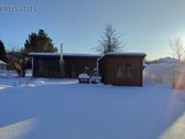 Parduodamas sodas Daukniškių k. - nuotraukos Nr. 19