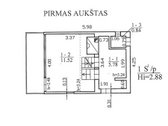 Parduodamas sodas Daukniškių k. - nuotraukos Nr. 22