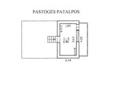 Parduodamas sodas Daukniškių k. - nuotraukos Nr. 23