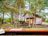 Parduodama sodyba - idealus poilsio kampelis - nuotraukos Nr. 2