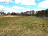 Parduodamas 12,06 A. Namų Valdos Sklypas - nuotraukos Nr. 2