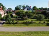 Jaukiam Poilsiui Ir Gyvenimui: naujai - nuotraukos Nr. 3