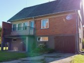 Jaukiam Poilsiui Ir Gyvenimui: naujai - nuotraukos Nr. 5