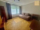 Jaukiam Poilsiui Ir Gyvenimui: naujai - nuotraukos Nr. 11